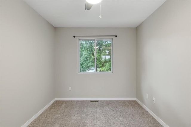 2645 Sessions Street, Eau Claire, WI 54701