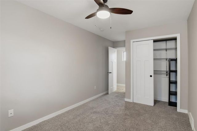 2645 Sessions Street, Eau Claire, WI 54701