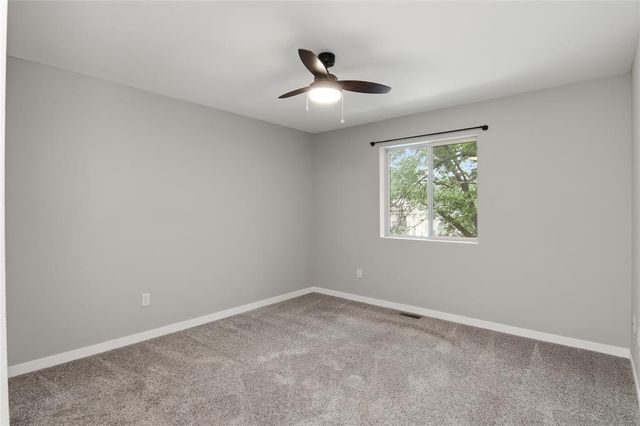 2645 Sessions Street, Eau Claire, WI 54701