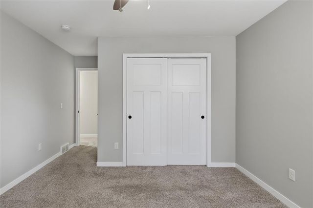 2645 Sessions Street, Eau Claire, WI 54701