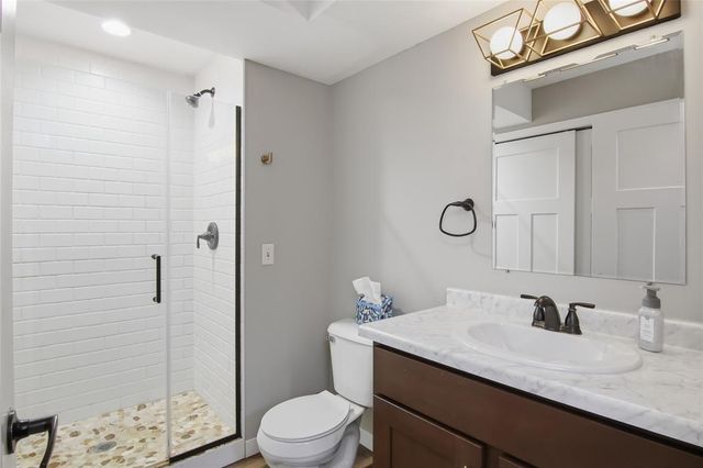 2645 Sessions Street, Eau Claire, WI 54701