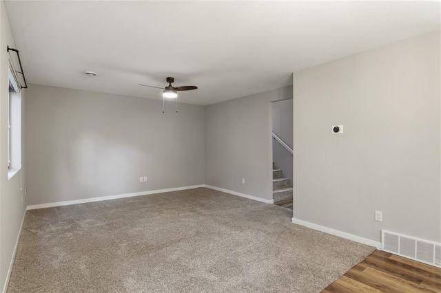 2645 Sessions Street, Eau Claire, WI 54701