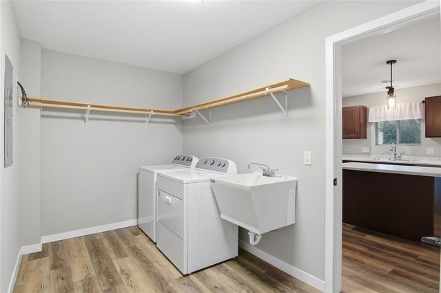 2645 Sessions Street, Eau Claire, WI 54701