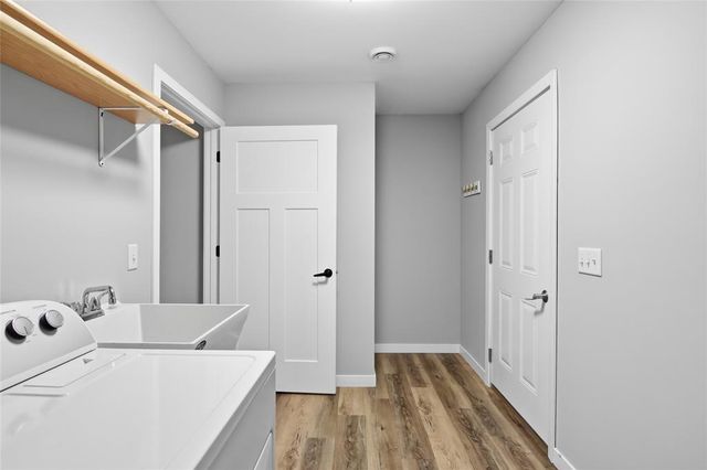 2645 Sessions Street, Eau Claire, WI 54701