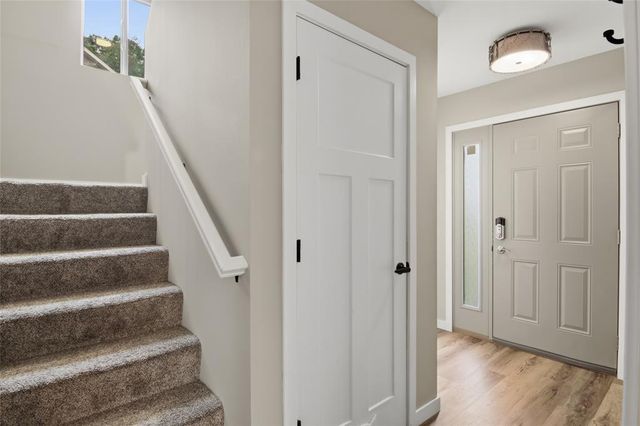 2645 Sessions Street, Eau Claire, WI 54701