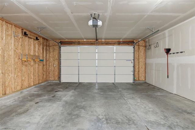 2645 Sessions Street, Eau Claire, WI 54701
