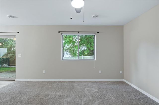 2645 Sessions Street, Eau Claire, WI 54701