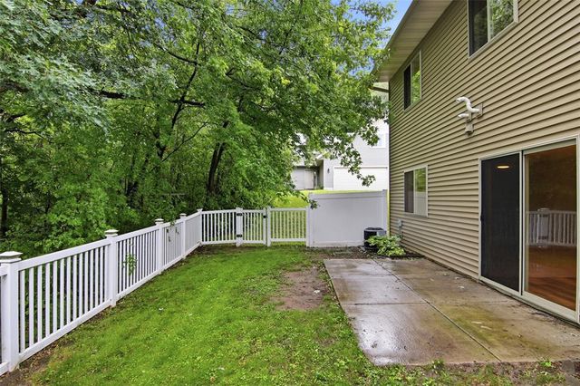 2645 Sessions Street, Eau Claire, WI 54701