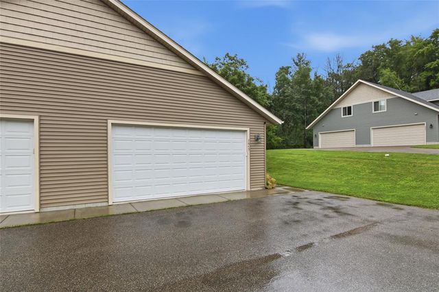 2645 Sessions Street, Eau Claire, WI 54701