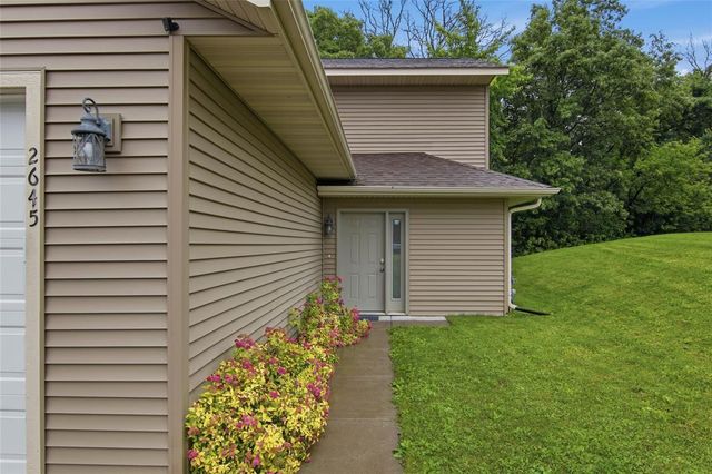 2645 Sessions Street, Eau Claire, WI 54701