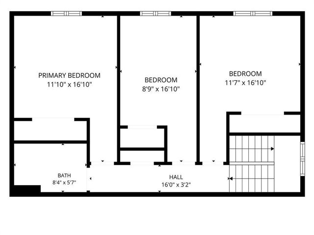 2645 Sessions Street, Eau Claire, WI 54701
