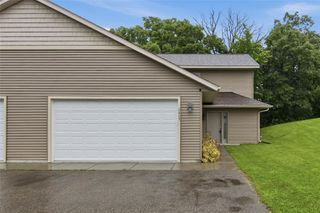 2645 Sessions Street, Eau Claire, WI 54701
