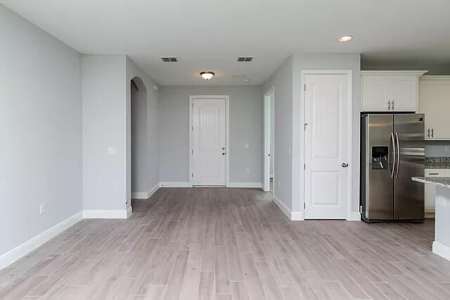 3673 SW Masilunas Street, Port St. Lucie, Port St Lucie, FL 34953