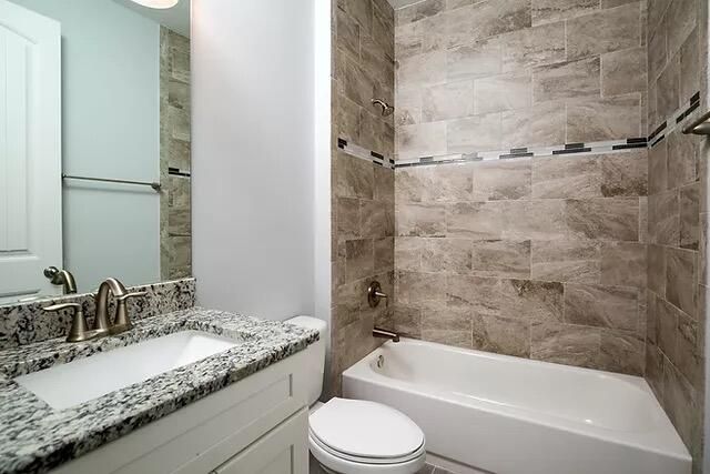 3673 SW Masilunas Street, Port St. Lucie, Port St Lucie, FL 34953