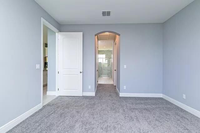 3673 SW Masilunas Street, Port St. Lucie, Port St Lucie, FL 34953