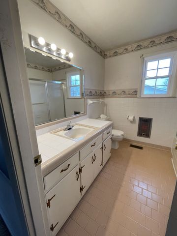 408 Birch St, Lafayette, TN 37083