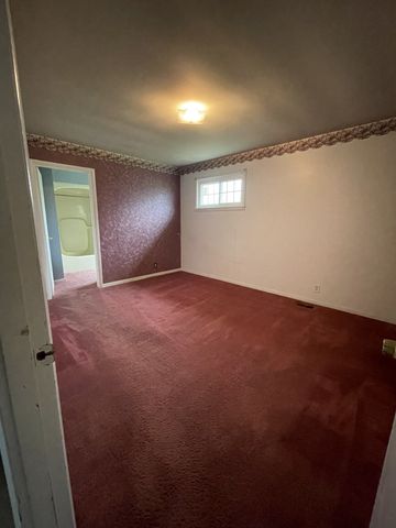 408 Birch St, Lafayette, TN 37083