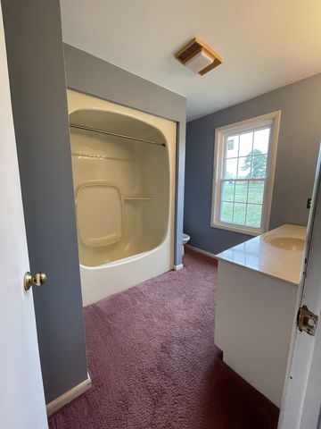 408 Birch St, Lafayette, TN 37083