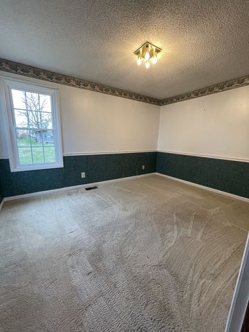 408 Birch St, Lafayette, TN 37083