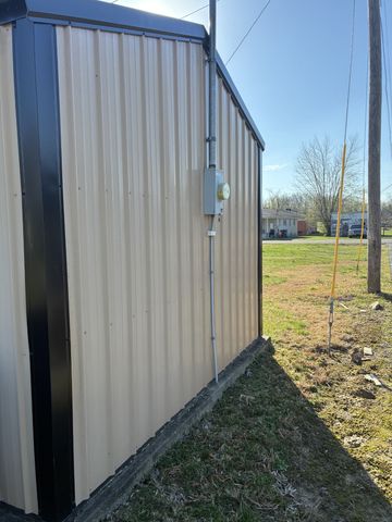 408 Birch St, Lafayette, TN 37083