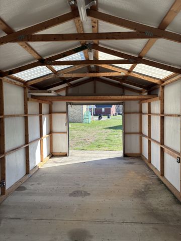 408 Birch St, Lafayette, TN 37083