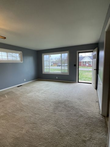 408 Birch St, Lafayette, TN 37083