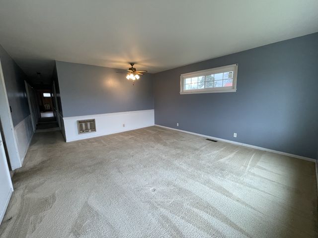 408 Birch St, Lafayette, TN 37083