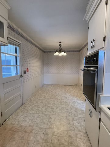 408 Birch St, Lafayette, TN 37083