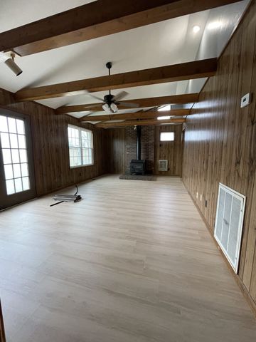 408 Birch St, Lafayette, TN 37083