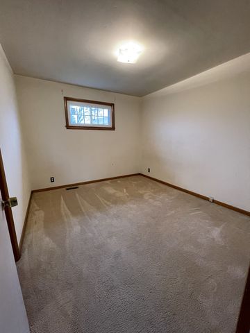 408 Birch St, Lafayette, TN 37083