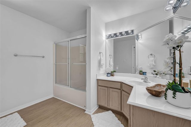 21602 Kennedy Drive, Galveston, TX 77554