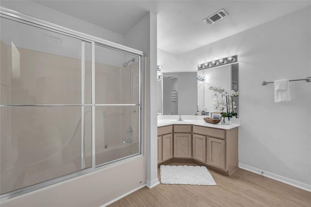 21602 Kennedy Drive, Galveston, TX 77554