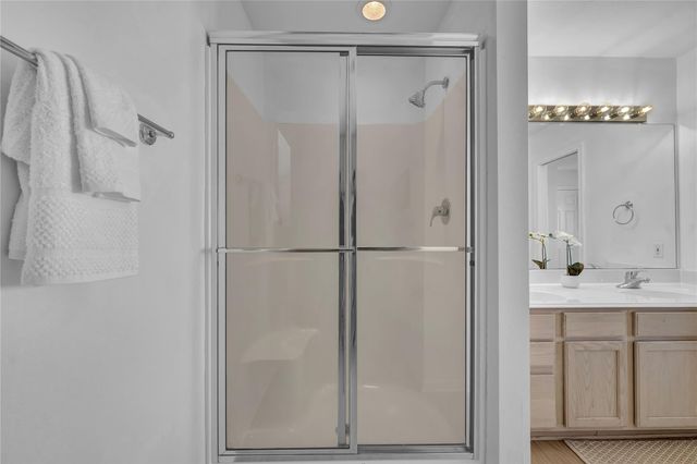 21602 Kennedy Drive, Galveston, TX 77554