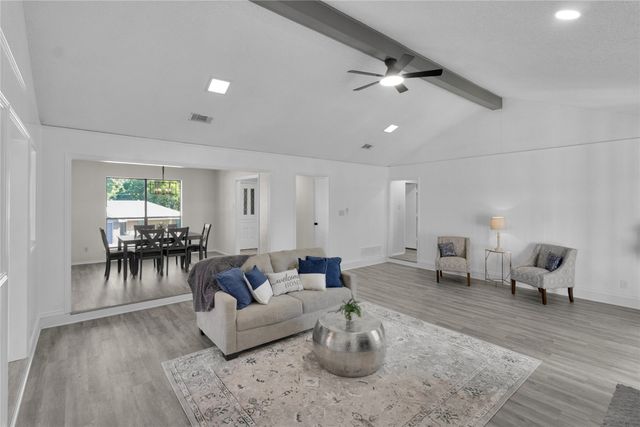 430 Timberline Drive, Duncanville, TX 75137