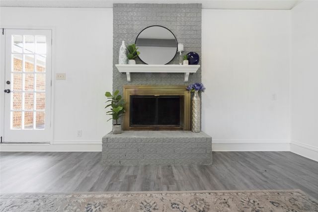 430 Timberline Drive, Duncanville, TX 75137