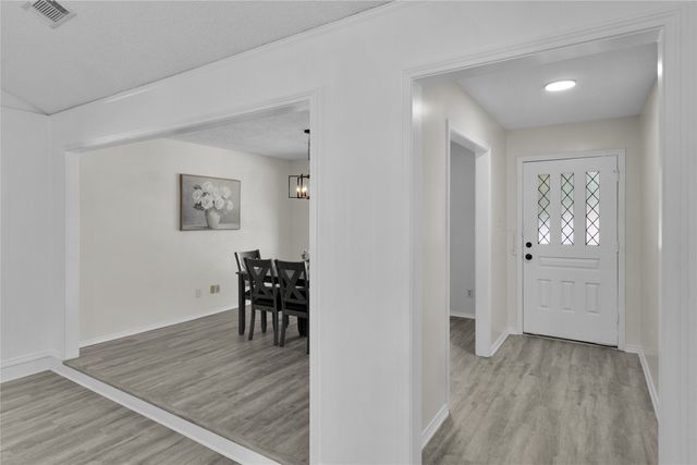 430 Timberline Drive, Duncanville, TX 75137