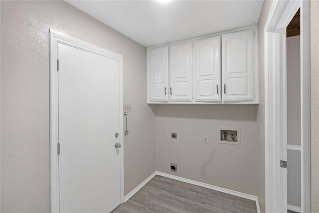 430 Timberline Drive, Duncanville, TX 75137