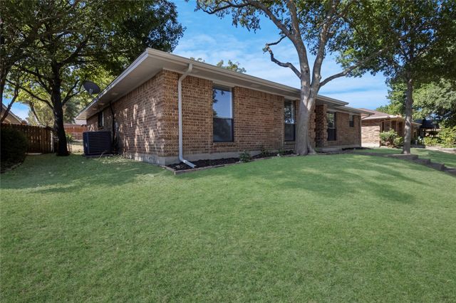 430 Timberline Drive, Duncanville, TX 75137