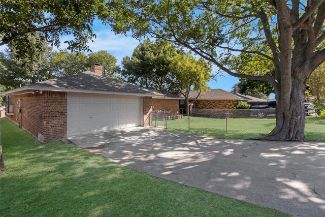 430 Timberline Drive, Duncanville, TX 75137