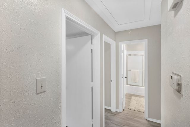 430 Timberline Drive, Duncanville, TX 75137