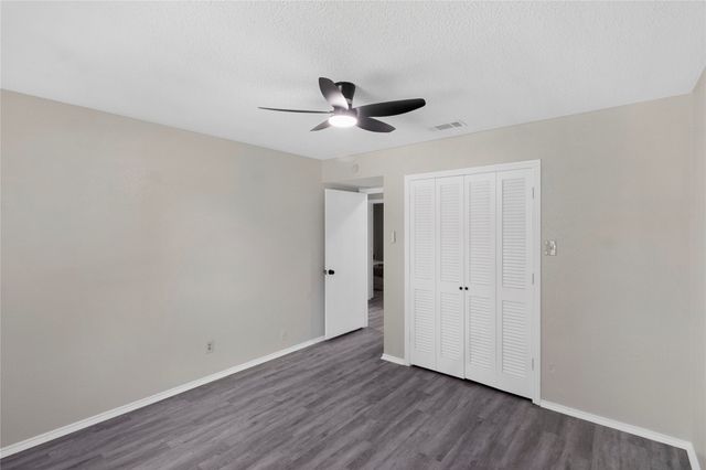 430 Timberline Drive, Duncanville, TX 75137