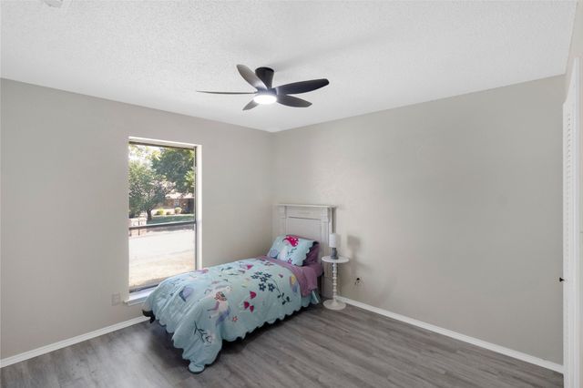 430 Timberline Drive, Duncanville, TX 75137
