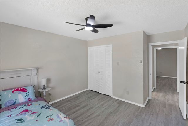 430 Timberline Drive, Duncanville, TX 75137