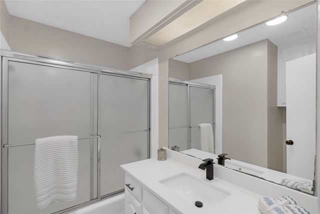 430 Timberline Drive, Duncanville, TX 75137