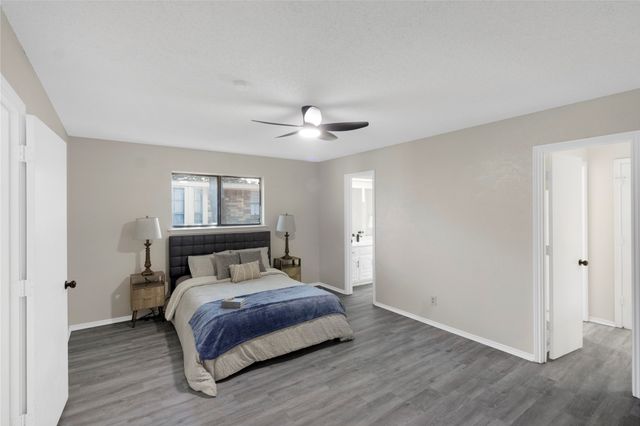 430 Timberline Drive, Duncanville, TX 75137