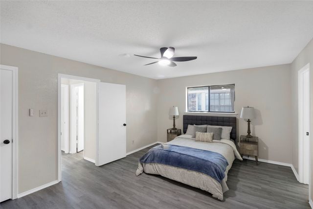 430 Timberline Drive, Duncanville, TX 75137