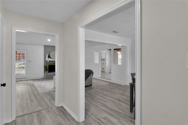430 Timberline Drive, Duncanville, TX 75137