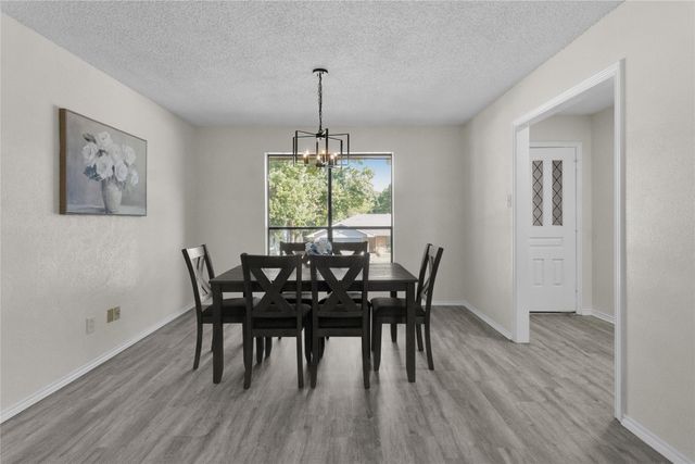 430 Timberline Drive, Duncanville, TX 75137