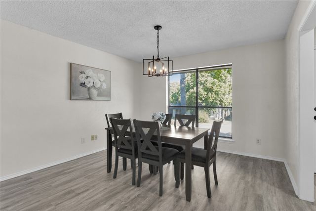 430 Timberline Drive, Duncanville, TX 75137