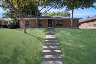 430 Timberline Drive, Duncanville, TX 75137